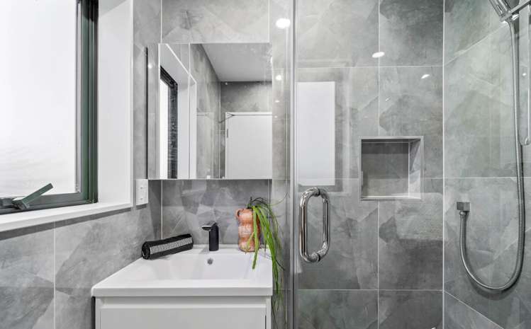 1286d New North Road Avondale_17