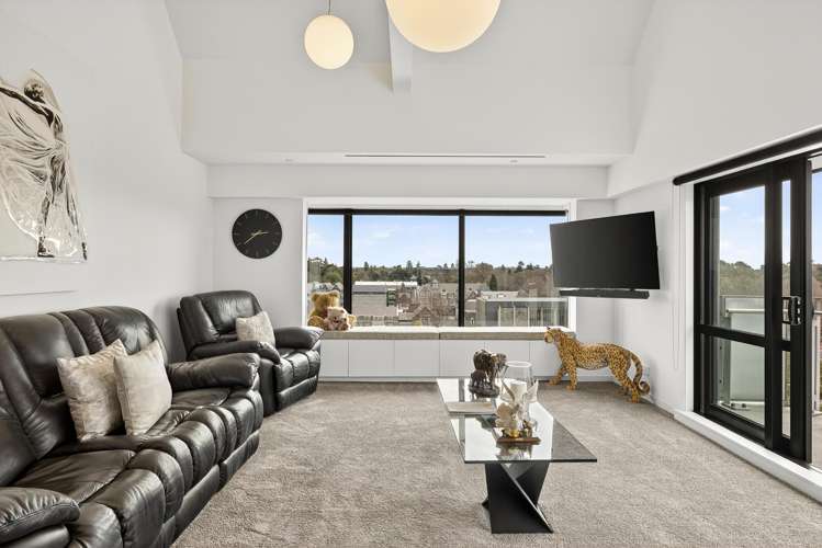 28/28 Gloucester Street Christchurch Central_16