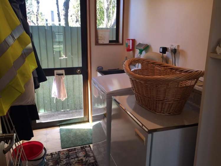 362b High Street Rangiora_6