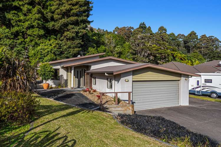 27 White Horse Drive Whakatane_24