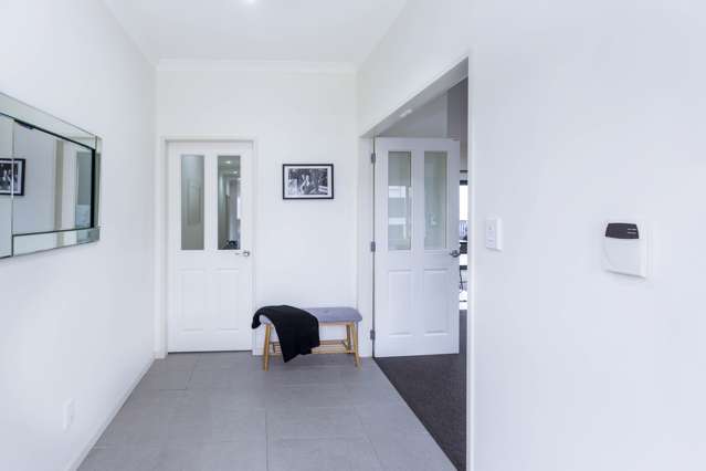 90 Kirton Drive Riverstone Terraces_2