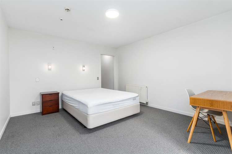 5/252 Barbadoes Street Christchurch Central_9