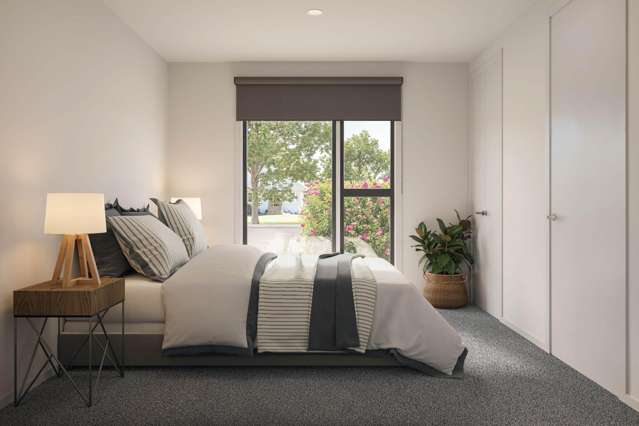 1-6/11 Kain Avenue Fenton Park_3