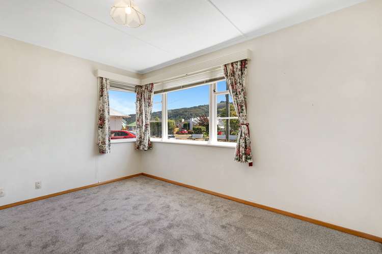5 Courtenay Road Heretaunga_13