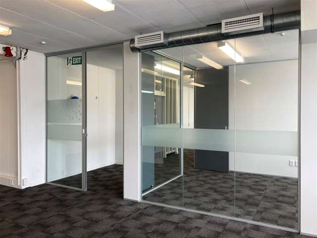 Level 3, 16 Hagley Street Porirua_2
