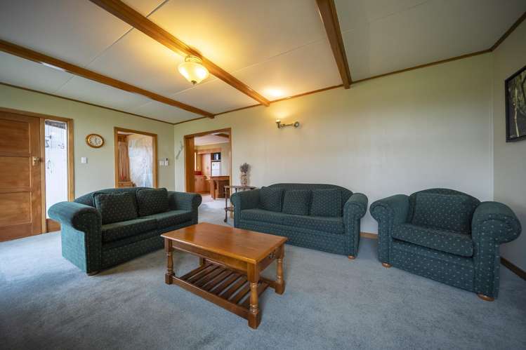 16 Bligh Street Te Anau_11