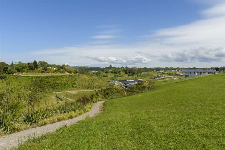 163 Penetaka Heights Pyes Pa_12