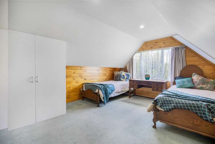 8 Greenview Lane Red Beach_12