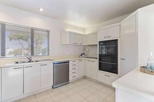 10/31 Green Lane East Remuera_4