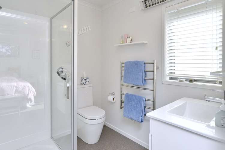 30 Taiore Crescent Marshland_12