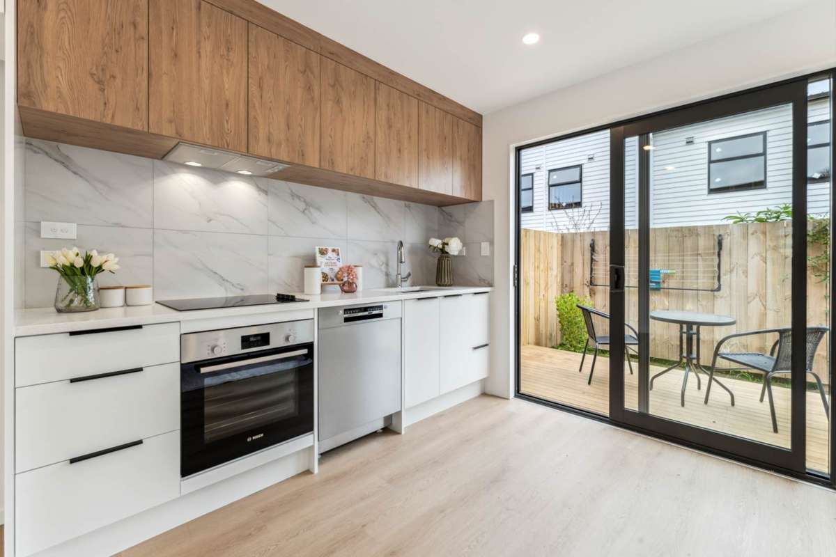 Lot 1/15 Oakland Avenue_3