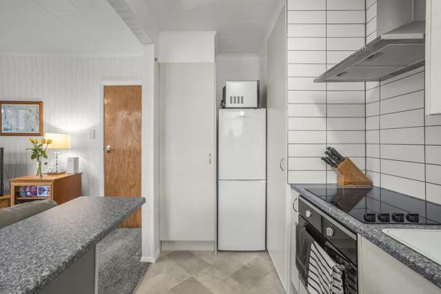 5/250 Muritai Road Eastbourne_4