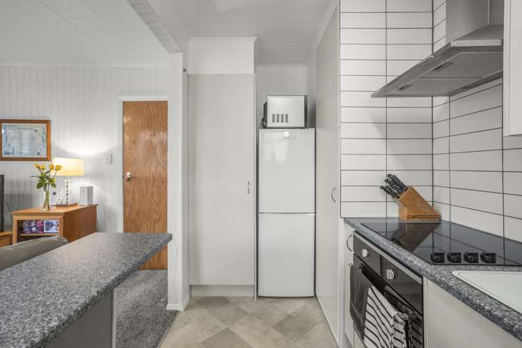 5/250 Muritai Road Eastbourne_4