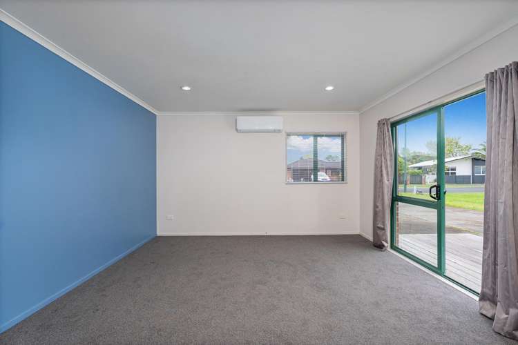 40 Cholmondeley Crescent Whitianga_10