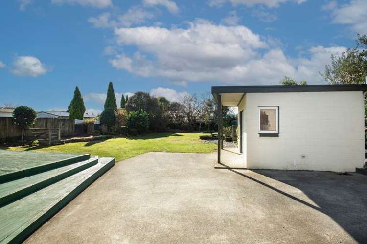 3 Barnard Street Matamata_16