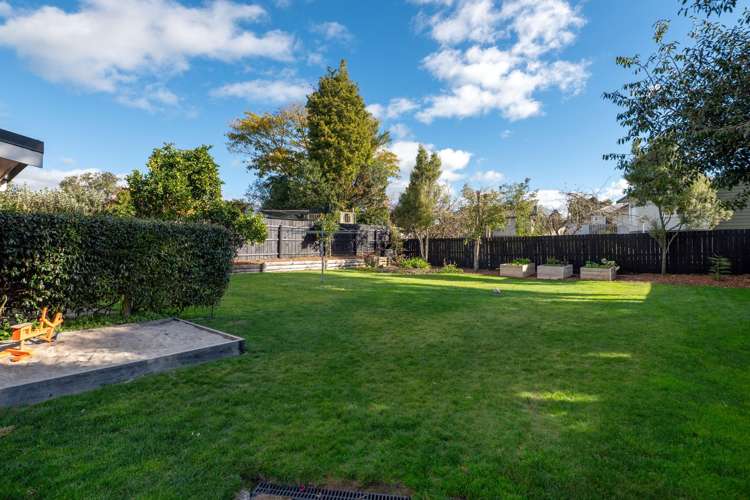 13 Duncan Street Glenholme_21