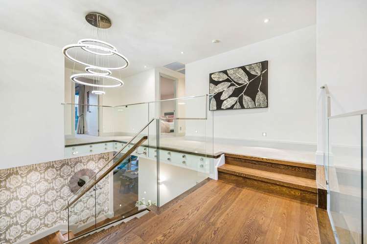 33a Entrican Avenue Remuera_34