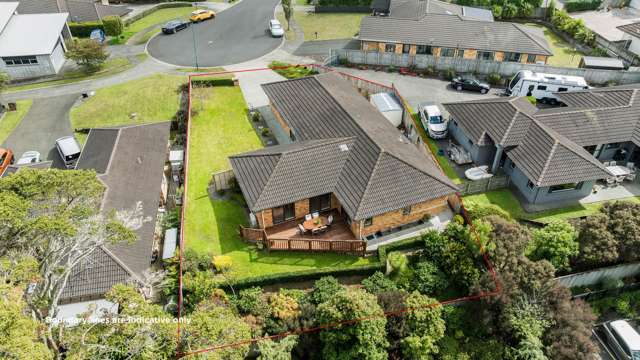 25 Aufidius Place Pukekohe_1