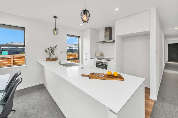 1 Sarah Nicholls Street Belfast_1