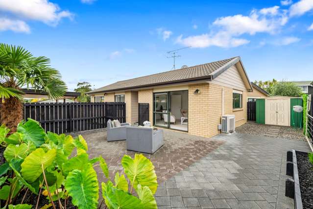 10A Ussher Place Pakuranga Heights_3