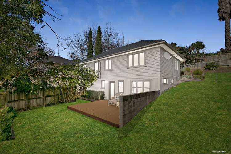 35 Francis Street Grey Lynn_18