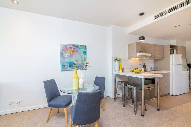 201/145 Symonds Street Eden Terrace_5