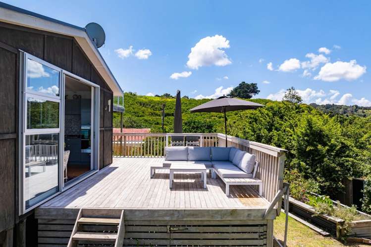 958d Whangarei Heads Road, RD4 2012_15