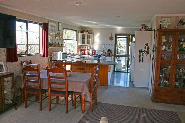 62a Ferry Road Spring Creek_6