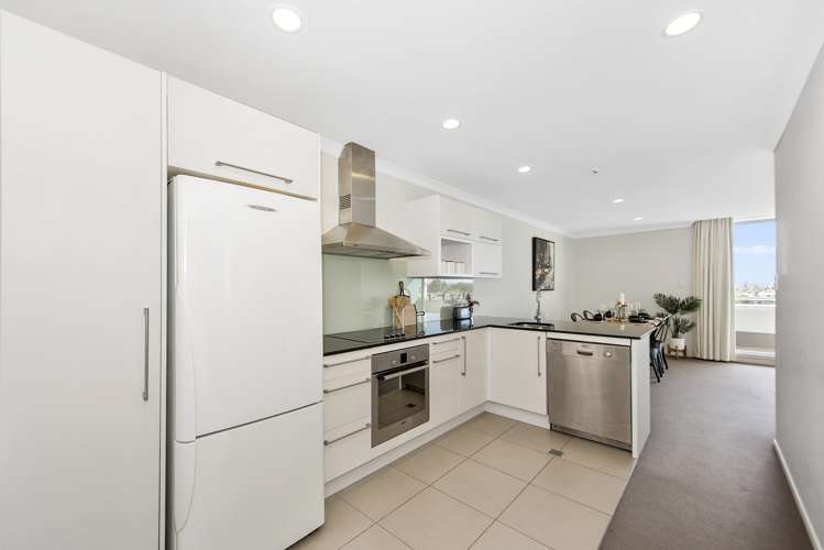 33/312 Victoria Street Hamilton Central_5