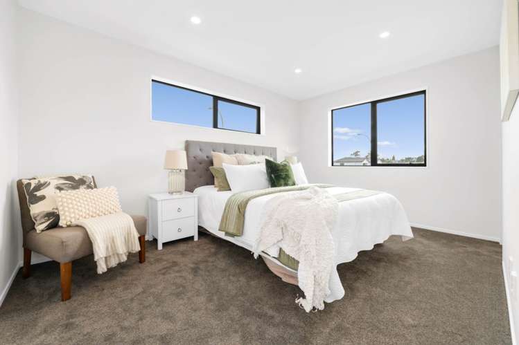 11 Kowaitau Avenue Beachlands_17