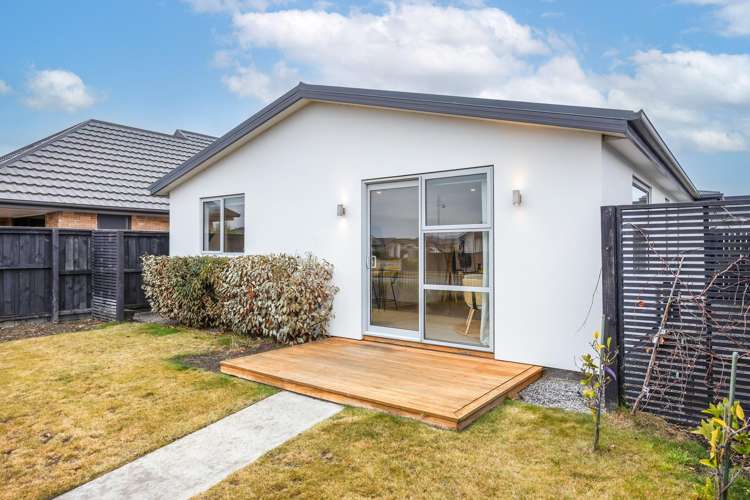 40 Whakatipu Street Pegasus_13