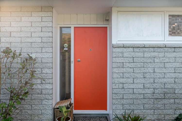 1/445 Te Moana Road Waikanae Beach_19