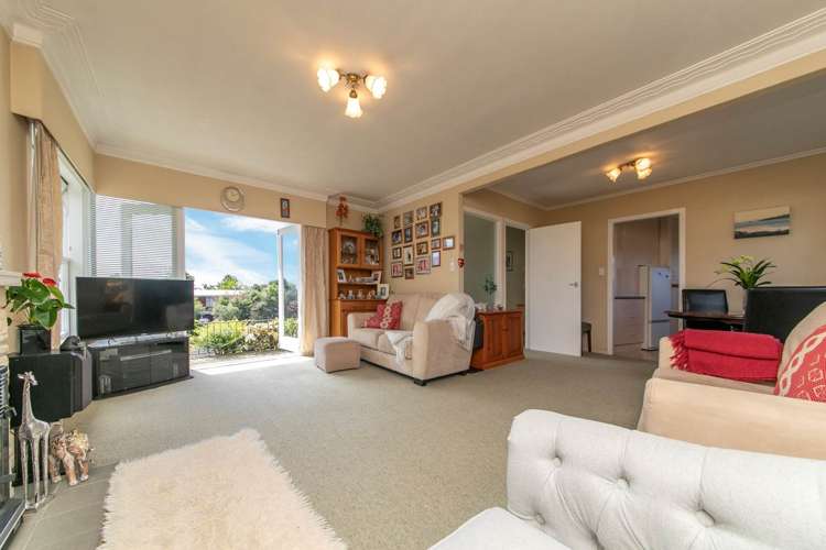 40 Tiroroa Avenue Te Atatu South_6