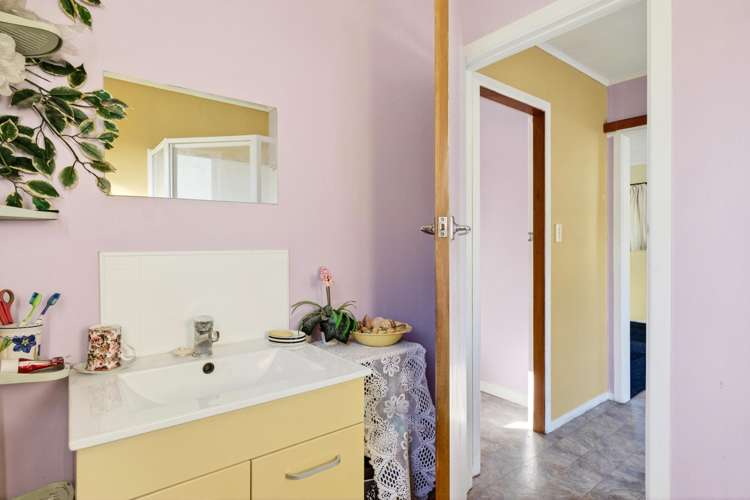 11 Harris Street Kaiti_17