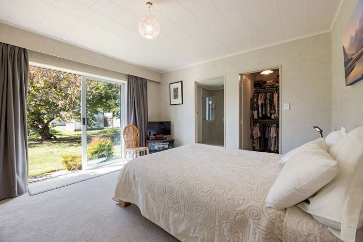 65a Vogel Street Cambridge_16