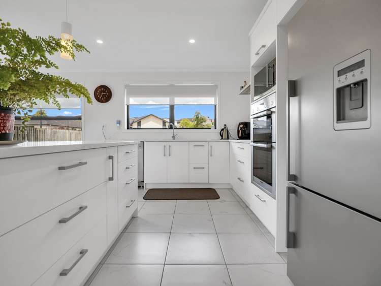 80 Cumberland Drive Flagstaff_5