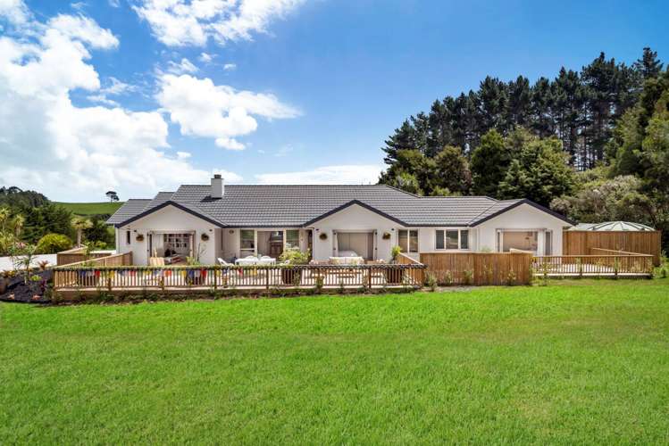 56 Joblin Road Wainui_26