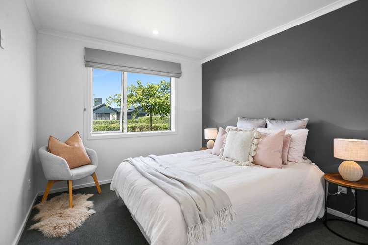 14 Nikale Street Cambridge_14