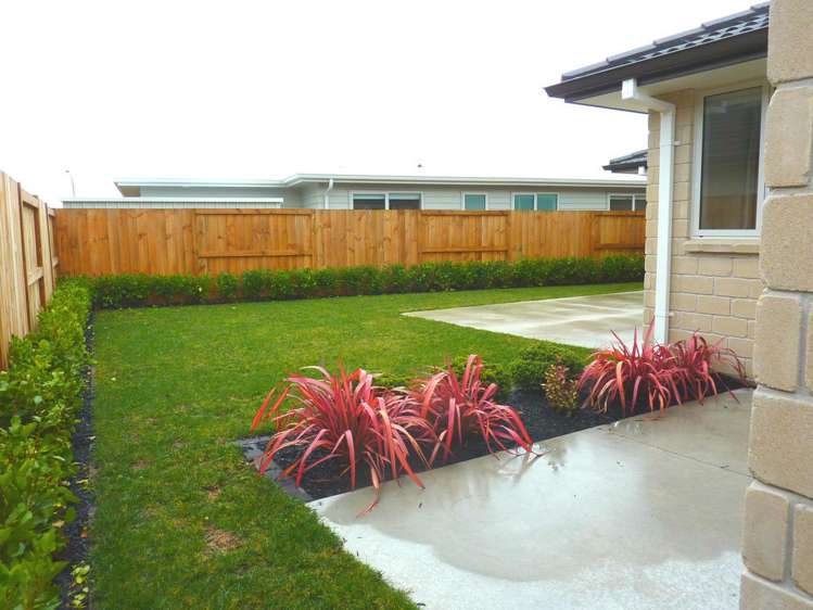 4 Raiha Street Papamoa_18