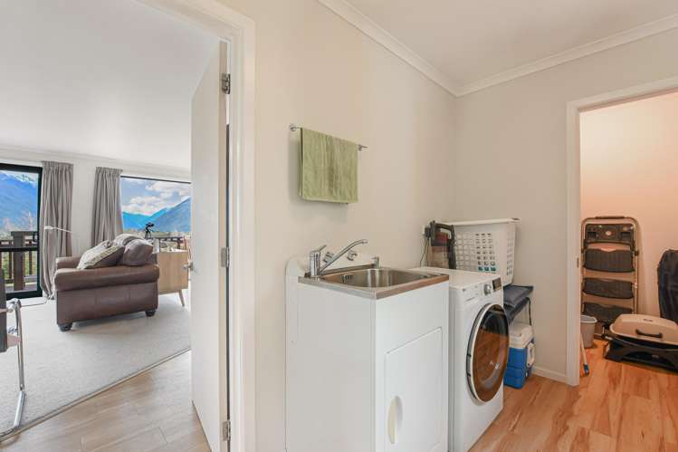 30a Glacial Terrace St Arnaud_18