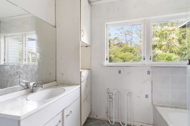 36 Paramu Avenue Birkdale_10