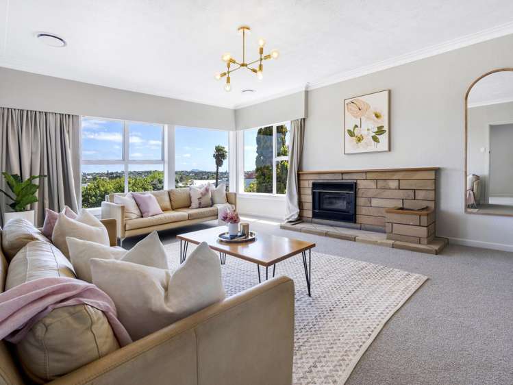 5 Coates Road Cockle Bay_2