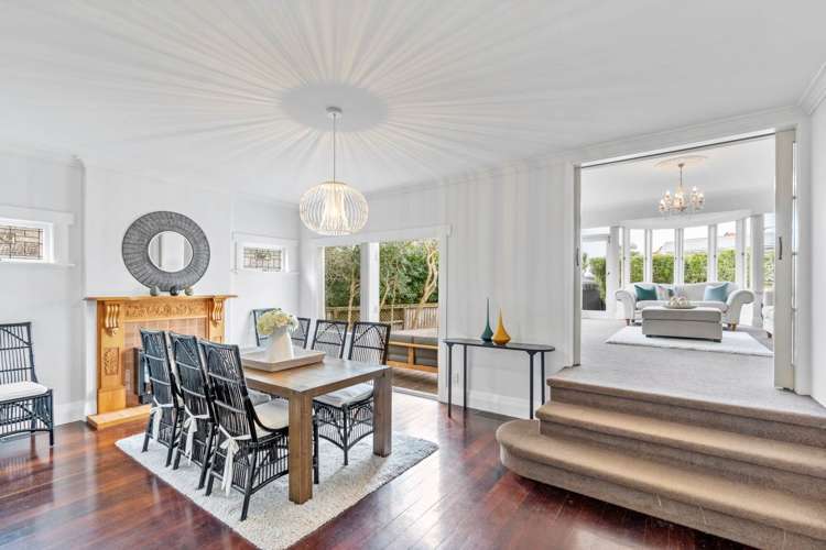 36a Cheltenham Road Devonport_14