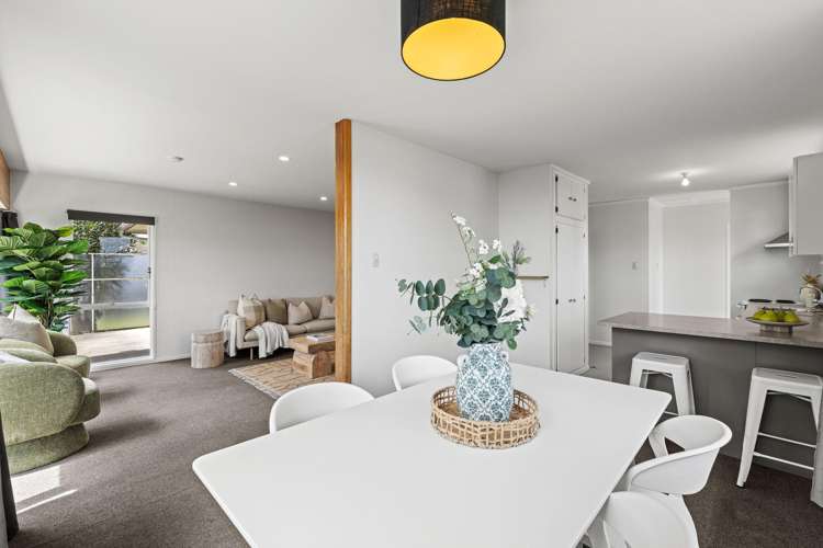 45 Manurere Street Hei Hei_6