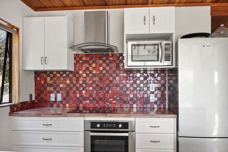 9a Surrey Road Richmond_3