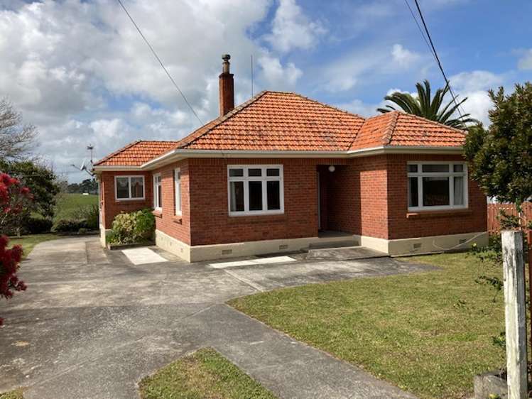 129 Awakino Road Dargaville_0