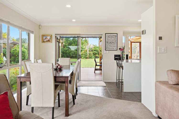 251 Gloucester Road Mount Maunganui_7