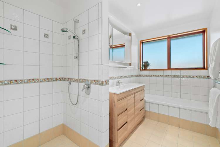 97 Mount Iron Drive Wanaka_8