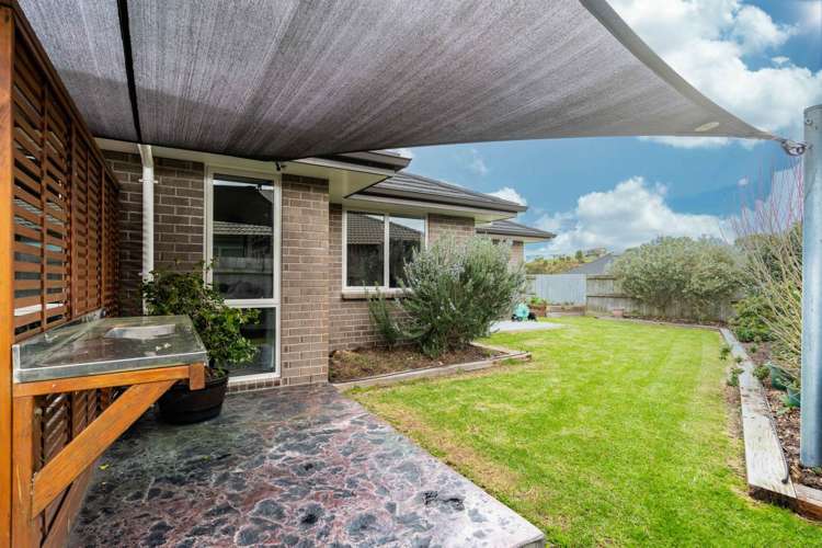 32 Karo Street Ruakaka_3