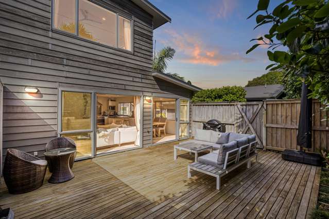 Smart buying in the heart of Meadowbank